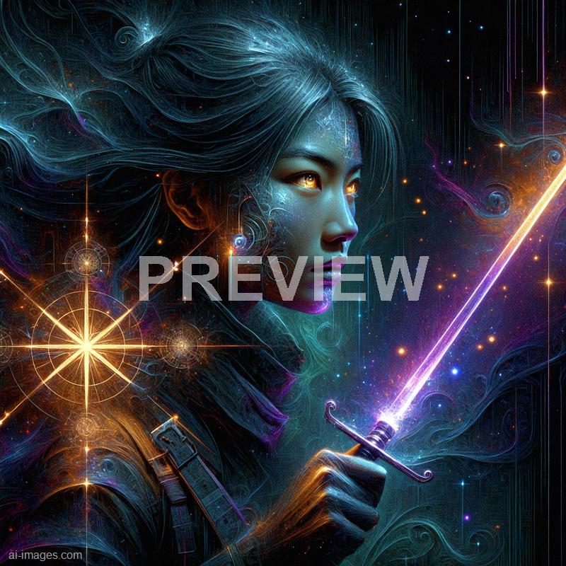 376 - in-this16k-she-follows-a-path-unknown-to-others-guide_250420125148_Filename Text 2_03254_Filename Text 3